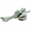 M Mati Rear Brake Caliper Pads For Yamaha Wr250 Wr450 Yz125 Yz250 Yz450 1c3-2580w-72-00