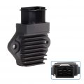 Aintier Voltage Regulator Rectifier Replacement For Honda Cb250 Cb600f 599 Cbr1100xx Cbr900rr Nighthawk 250 Pc800 Vfr750r Rc30