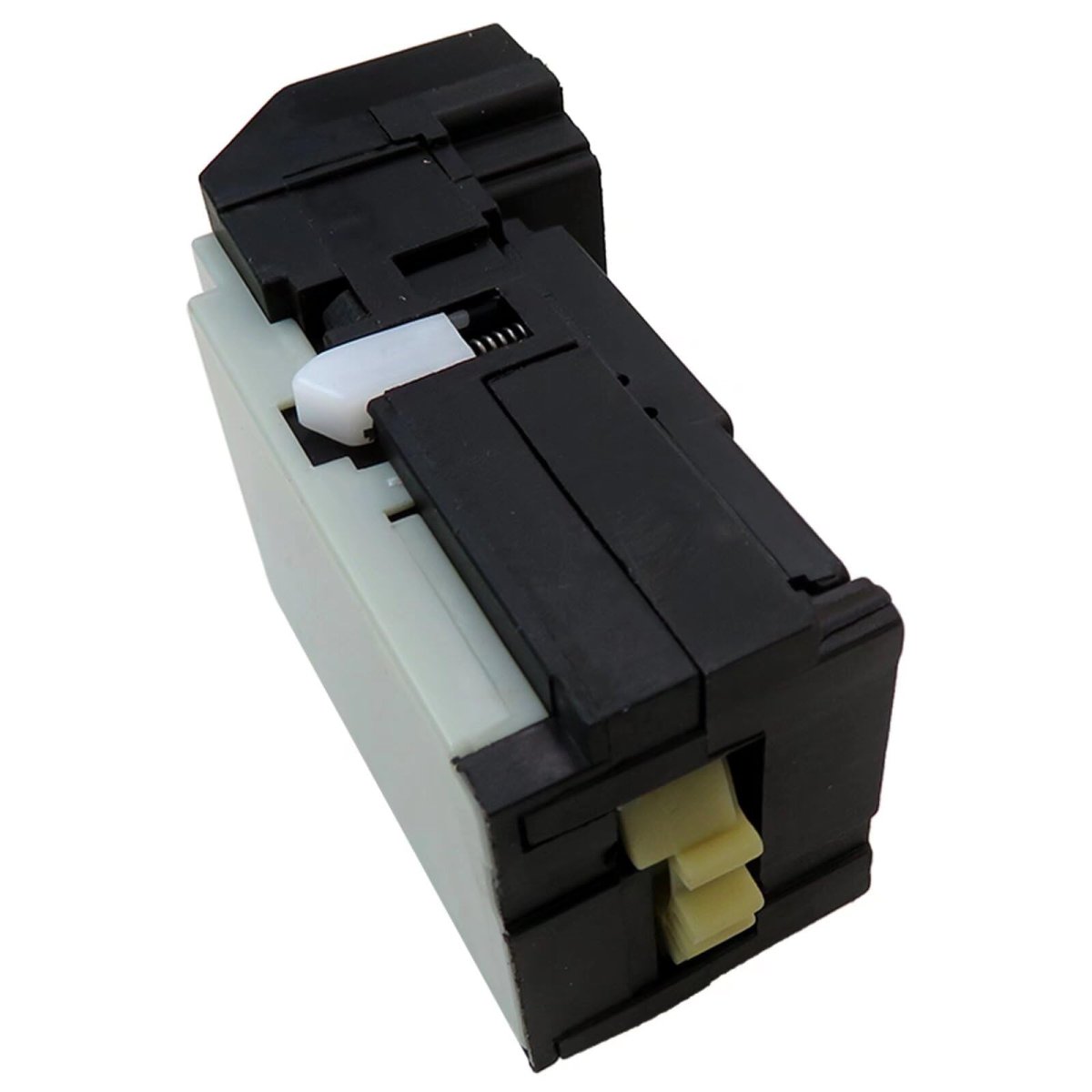 Grabote New Ignition Starter Switch 12450251 Replacement For 2002-2006 Rendezvous