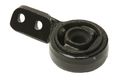 Uro Parts 31 12 1 136 532 Control Arm Bushing With Bracket 