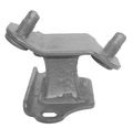 Dea A4559 Rear Transmission Mount 