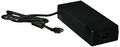 Mean Well Gs220a24-r7b Ac-to-dc Switching Table-top Power Supply 24v 9 2 Amp 220w 1 5 
