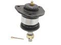 1963-1982 Corvette Upper Ball Joint Correct 