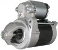 Epartsglobal Starter Fits John Deere 777 X475 X485 X585 X720 X728 X729 Am132303 New 18425