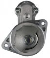 Epartsglobal Starter Fits John Deere 777 X475 X485 X585 X720 X728 X729 Am132303 New 18425