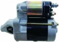Epartsglobal Starter Fits John Deere 777 X475 X485 X585 X720 X728 X729 Am132303 New 18425