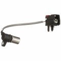 Left Engine Camshaft Position Sensor For Jaguar S-type 2003 2004 2005 2006 2007 2008 Pc-99594