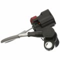 Left Engine Camshaft Position Sensor For Jaguar S-type 2003 2004 2005 2006 2007 2008 Pc-99594