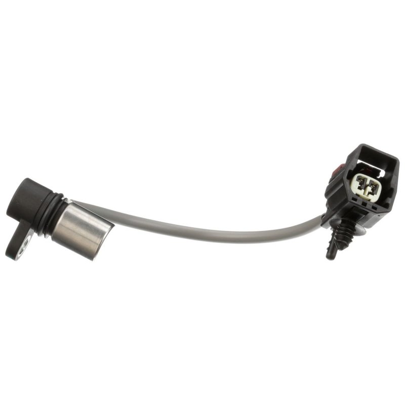Left Engine Camshaft Position Sensor For Jaguar S-type 2003 2004 2005 2006 2007 2008 Pc-99594