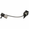 Left Engine Camshaft Position Sensor For Jaguar S-type 2003 2004 2005 2006 2007 2008 Pc-99594 