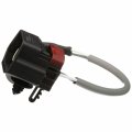 Left Engine Camshaft Position Sensor For Jaguar S-type 2003 2004 2005 2006 2007 2008 Pc-99594