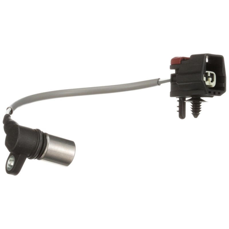 Left Engine Camshaft Position Sensor For Jaguar S-type 2003 2004 2005 2006 2007 2008 Pc-99594
