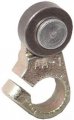 Telemecanique Sensors 9007ea18m Limit Switch Lever Arm Aw C 3 