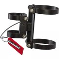 Polaris Off Road Fire Extinguisher Mount