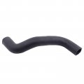 Newyall Upper And Lower Radiator Hoses