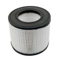 Beck Arnley 042-1598 Air Filter 