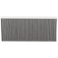 Rear Charcoal Cabin Air Filter For Freightliner Sprinter 3500 4500 2019 2020 2021 Interchange Part Pc99635c 