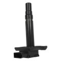 8 Ignition Coils Wilth Iridium Spark Plugs Uf274 Kits For Audi A4 Tt Volkswagen Jetta Golf 