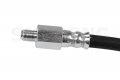 Sunsong Brake Hydraulic Hose Standard 