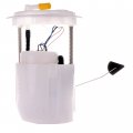 Fits For Fuel Pump Electric Replacement Module Assembly 2007-2014 200 L4 2 4l E7210m