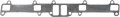 Exhaust Manifold Gasket Set For Ford Falcon 1960 1961 1962 1963 1964 1965 1966 1967 1968 1969 1970 Pc-618383 