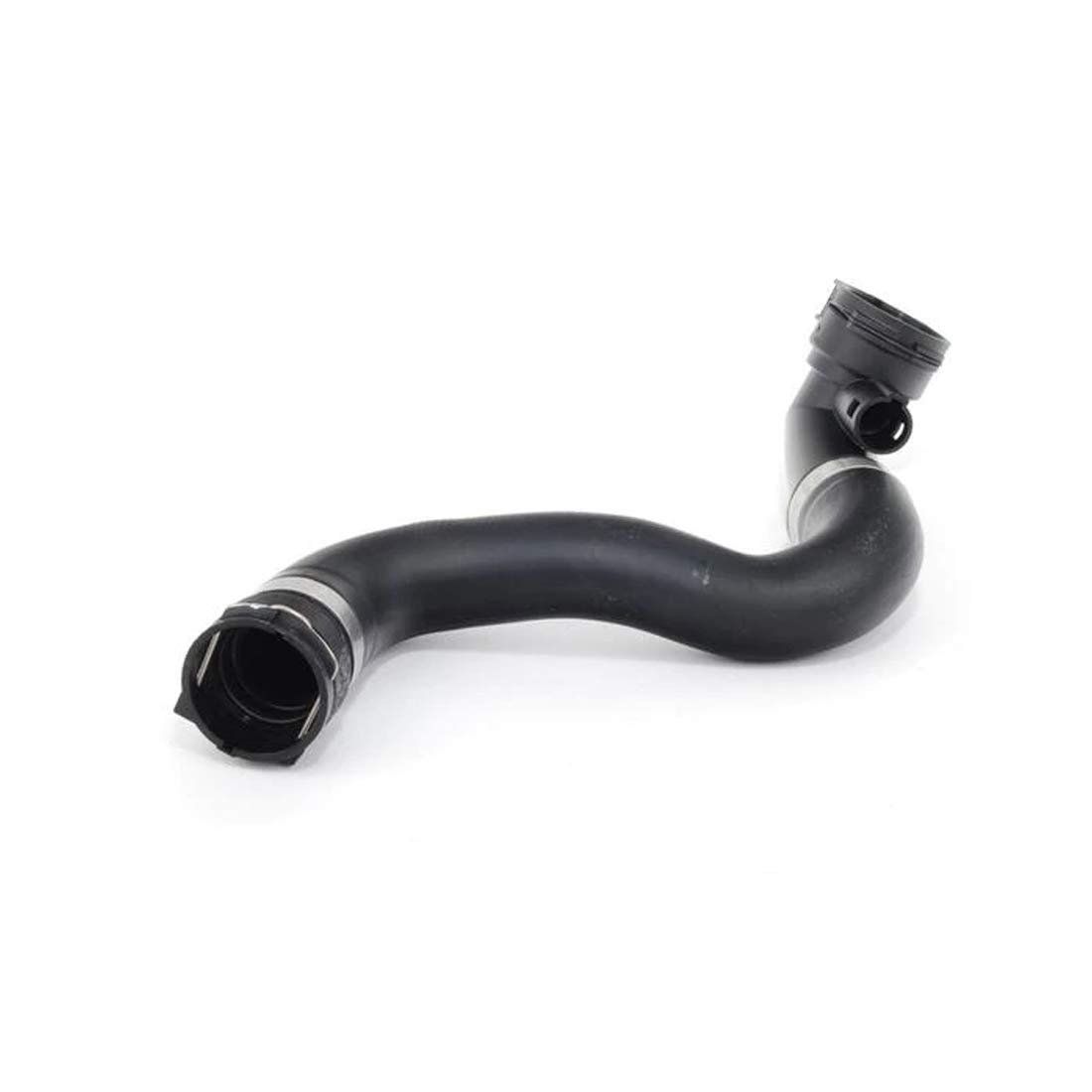 17123413819 Coolant Water Hose For Vehicle Specific Fit Part Number 17-12-3-413-819