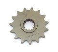 Jt Front Sprocket 630-15t Fits Honda Cb750-1979 Jtf330 15-23801-425-670 