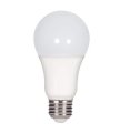 Satco S28788 15 5a19 Led 50k Nd 120v 6 Led Light Bulbs 