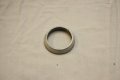 Genuine Exhaust Pipe Gasket 17451-0d020 Round Automotive Replacement Flange 