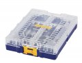Irwin Speedbor Drill Bit Set For Wood 6-pc Iwax236pc 