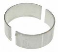 Cb-1623p- 25mm Engine Connecting Rod Bearing Pair 0 Thickness 