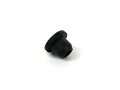 Genuine Volvo 30655139 Headlight Washer Pump Seal 