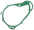 Stator Gasket For Suzuki Part Numbers 11483-49210 11483-47000 11483-47000-h17 