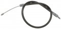 Raybestos Bc95822 Professional Grade Parking Brake Cable 