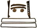 Cloyes 9-0391sx Timing Chain 