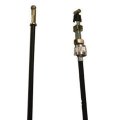 Atp Automotive Y-640 Accelerator Cable 