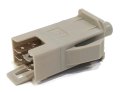 The Rop Shop Plunger Interlock Switch For John Deere Tca15398 Riding Lawn Garden Tractors 