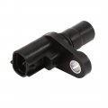 Uxcell 89413-60020 Car Transmission Speed Sensor For Alphard Vellfire 2008