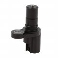 Uxcell 89413-60020 Car Transmission Speed Sensor For Alphard Vellfire 2008