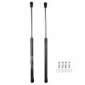 A-premium 15 70 Inch 10lb Lift Supports Gas Spring Shock Struts Replacement For Toolbox Cabinets Sliding Window Storage Bed