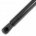 Ocpty Lift Supports Gas Springs Struts Shocks 6164 Strut Fits For Buick Enclave 3 6l 2008-2014
