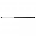 Ocpty Lift Supports Gas Springs Struts Shocks 6164 Strut Fits For Buick Enclave 3 6l 2008-2014