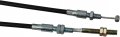 Gorillamechpro Parking Brake Cable For 125cc Got Kart Kandi Kd-125fm5 Gokart Buggy 