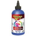 Unicorn Spit Gel Stain Glaze Blue Thunder 8 0 Fl Oz Bottle 
