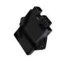 Cdi Ignition Box Replacement For Suzuki Drz400e 2000-2007 Drz400s 2001-2007 Black 