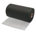 P 88305 Fiberglass Screen Mesh Roll For Windows And Doors Standard Duty Charcoal 8 In X 100 Ft 
