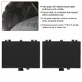 Qiilu Fiat 500 Under Arch Car Wheel Liner Cover 71752114 Panel Fit For Left And Right Front Arches 1 Pair