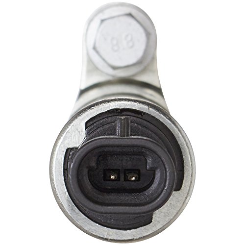 Vts1003 Variable Valve Timing Solenoid