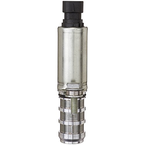 Vts1003 Variable Valve Timing Solenoid