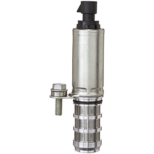 Vts1003 Variable Valve Timing Solenoid